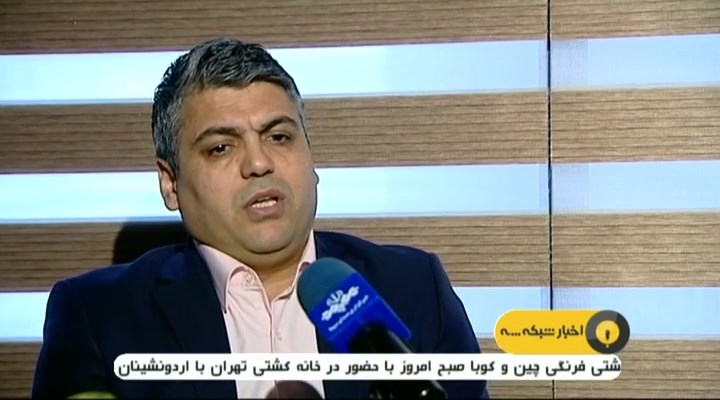 نظر کارشناسان درباره بازی ایران و ژاپن