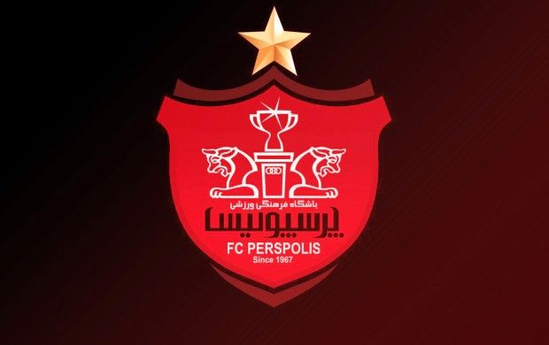 هیأت مدیره پرسپولیس بزودی معرفی میشود