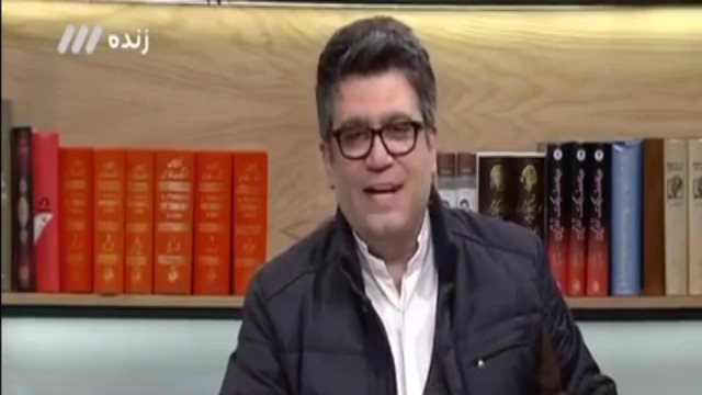 واکنش رشیدپور به اسامی مطرح شده برای جانشینی کی روش