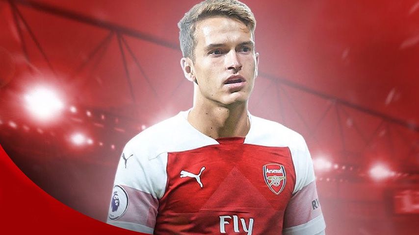 به بهانه انتقال دنیس سوارز از بارسلونا به آرسنال