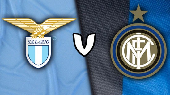 پیش نمایش بازی لاتزیو و اینتر