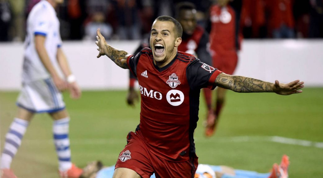 به بهانه انتقال جووینکو به الهلال