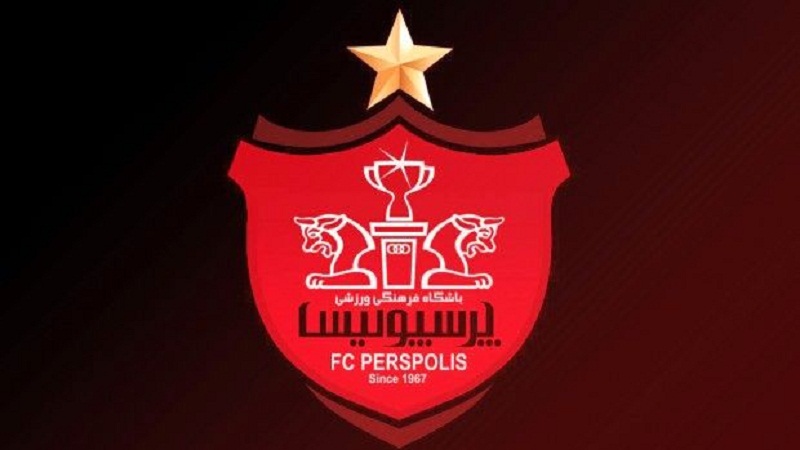 غیبت عجیب مسئول رسانهای پرسپولیس در ورزشگاه سردار جنگل