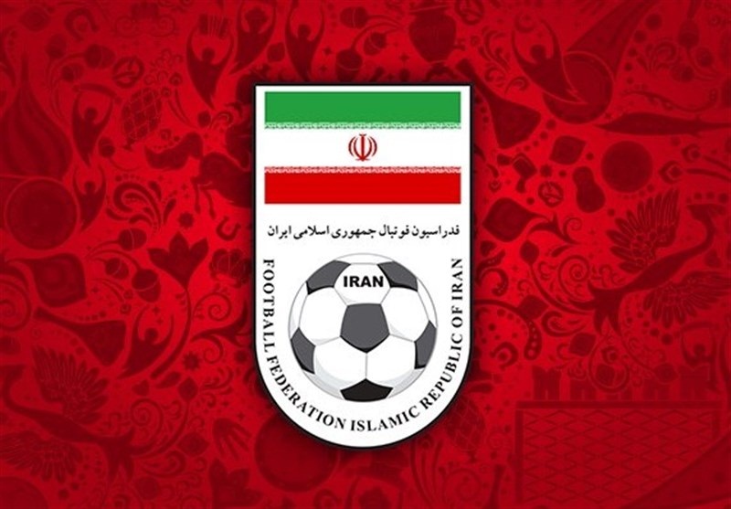 توضیح فدراسیون فوتبال درباره کسر جریمههای فیفا از پاداش تیم ملی