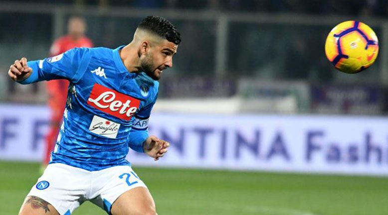 خلاصه بازی فیورنتینا 0-0 ناپولی