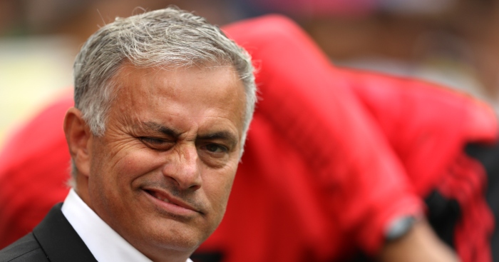 لحظات طنز و جالب دنیای فوتبال (27 بهمن)