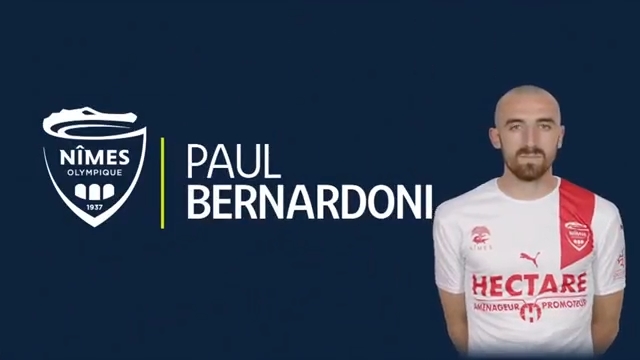 سوپرسیوهای هفته 25 لیگ فرانسه