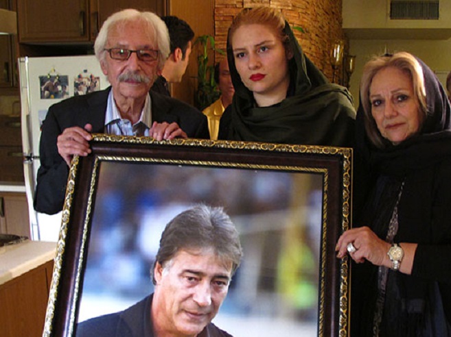 آتوسا حجازی سرپرست تیم ملی فوتسال بانوان شد
