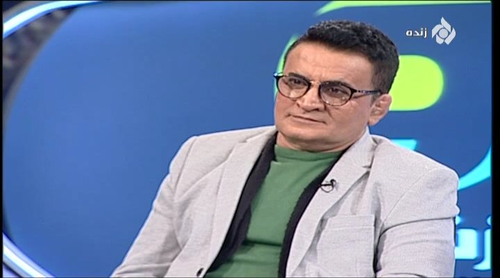 واکنش بنا به صحبت های بهداد سلیمی و درگیری با فوتبالی‌ها