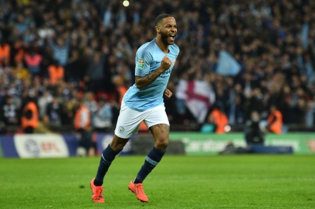 خلاصه بازی چلسی 0-0 منچستر سیتی (پنالتی 3-4 / فینال جام اتحادیه)