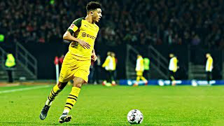 حرکات تکنیکی دورتموند در ماه فوریه 2019