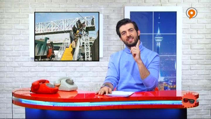 از سقوط سهام نایکی تا تماشاگران ناخوانده فوتبال بانوان!