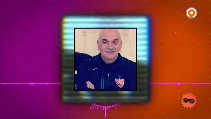 از اتفاق عجیب برای تیم شهرداری بندرعباس تا خنده های برادر برانکو!