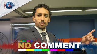 حواشی باشگاه پاری سن ژرمن در هفته گذشته (11 اسفند)