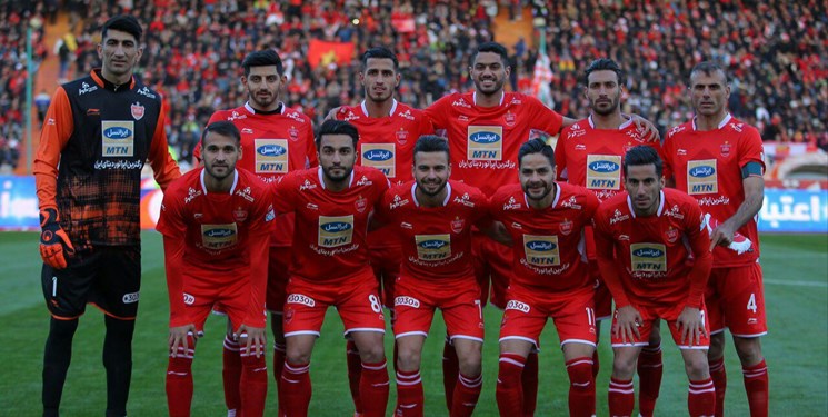 تغییر اجباری ورزشگاه میزبان الاهلی-پرسپولیس با کوتاهی اماراتیها