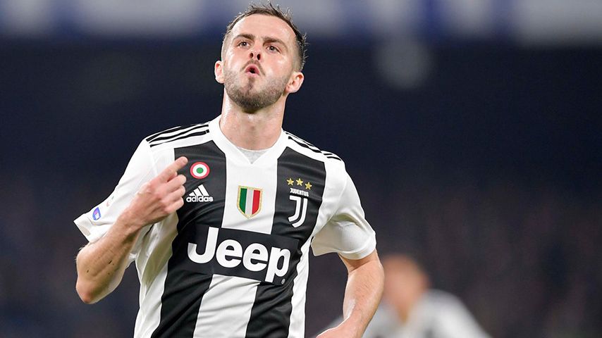 خلاصه بازی ناپولی 1-2 یوونتوس