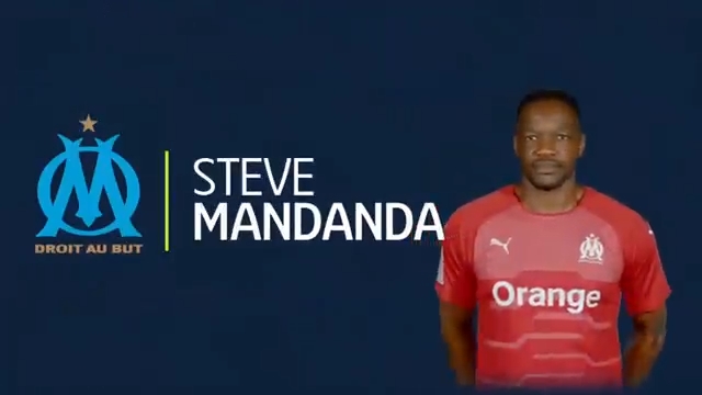 سوپرسیوهای دیدنی هفته 27 لیگ فرانسه