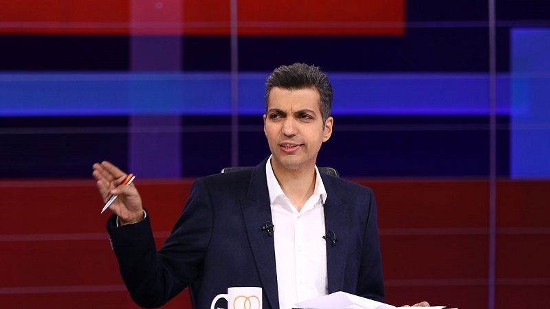 سازمان لیگ: امیدواریم فردوسی پور مدام مجبور به عذرخواهی نشود!