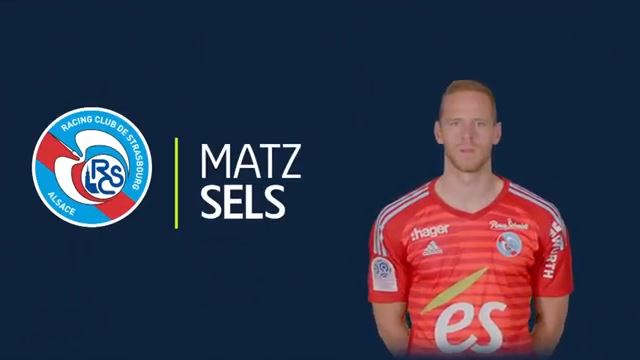 سوپرسیوهای هفته 29 لیگ فرانسه