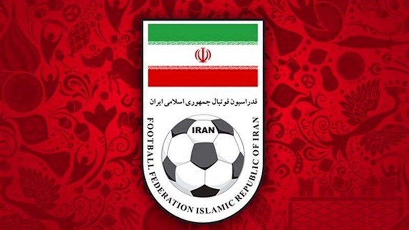 محرومیت تماشاگر پاک نشد+ عکس