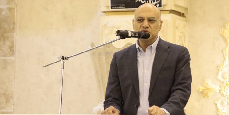 فتحی: امیدوارم سال 98 با برد دربی برای استقلال آغاز شود/AFC کار ما را نشدنی می دانست
