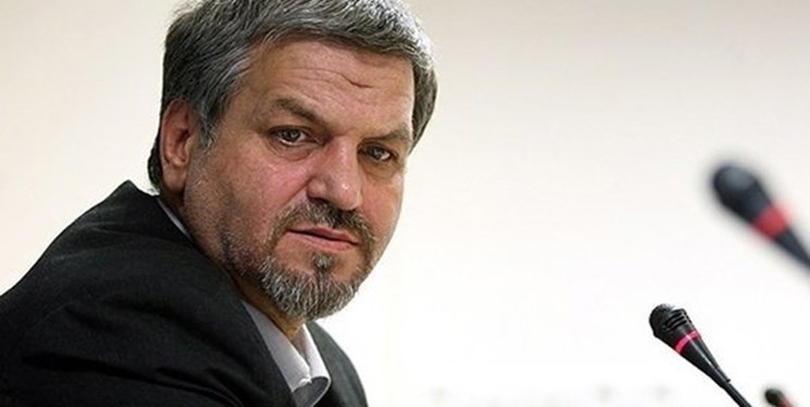 کواکبیان: پرسپولیس و استقلال ظرف 6 ماه باید خصوصیسازی شوند