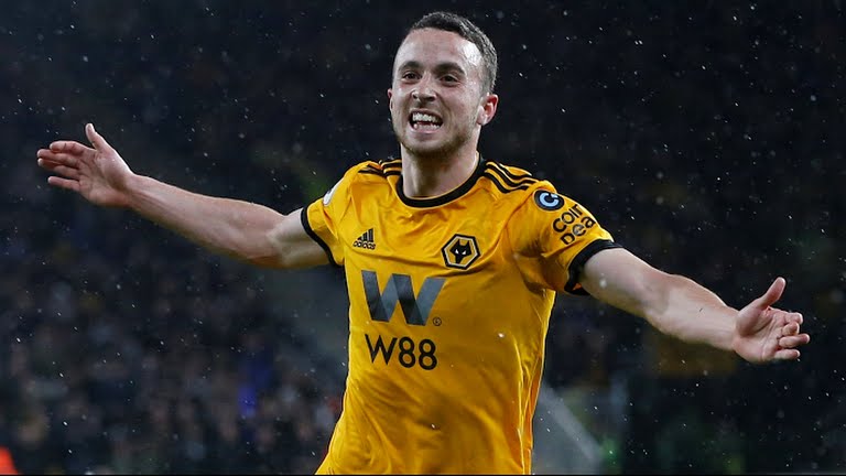 خلاصه بازی ولورهمپتون 2-1 منچستر یونایتد