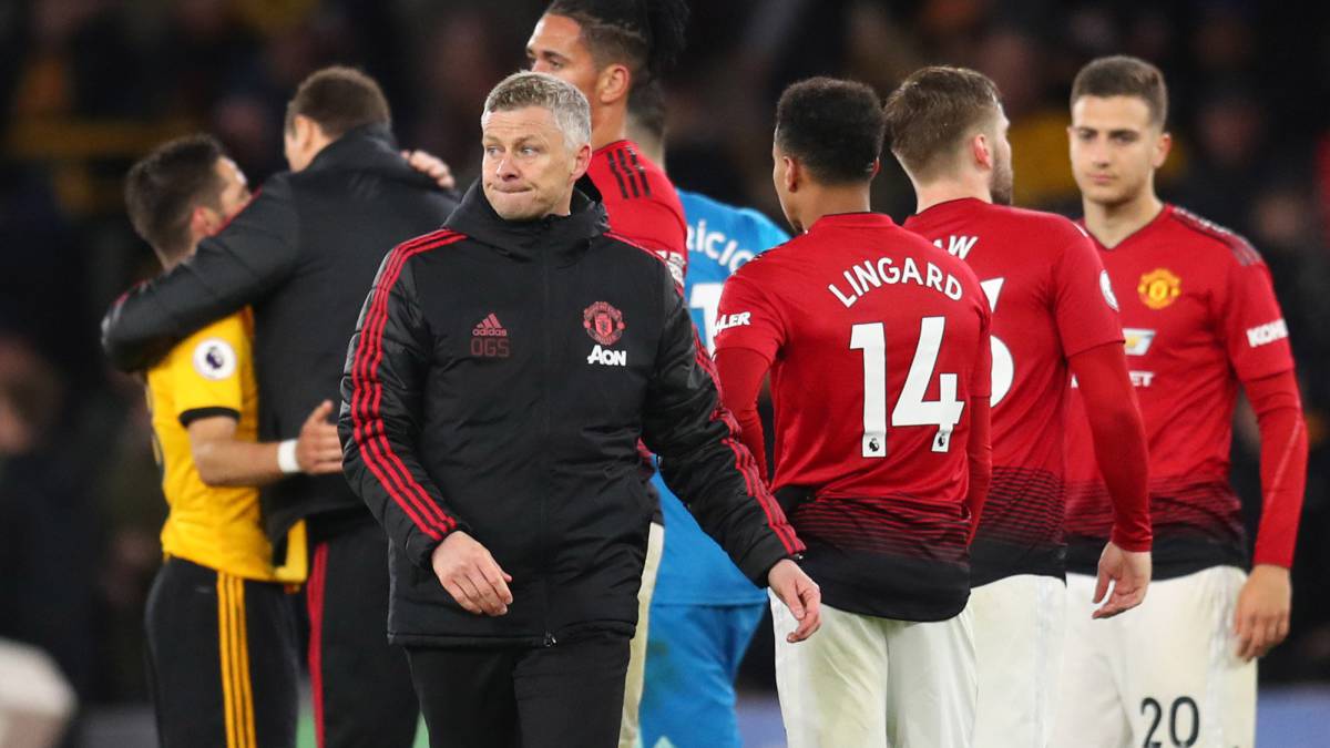 هفت بازیکن در لیست فروش منچستریونایتد