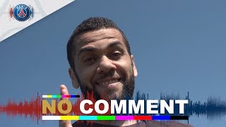 حواشی باشگاه پاری سن ژرمن در هفته گذشته (16 فروردین)