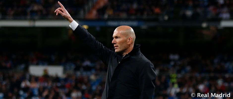 پیش نمایش بازی رئال مادرید و ایبار