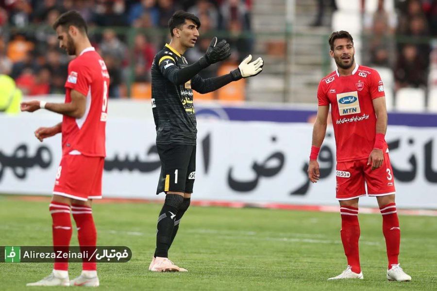 خلیل زاده: با کمک سید جلال، عمرالسومه را مهار می کنم!