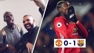 تیم هایی که توسط دریک نفرین شدند!