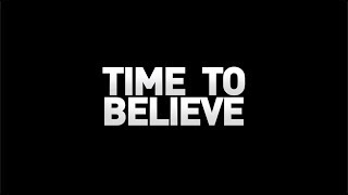 کلیپ باشگاه ناپولی برای بازی با آرسنال