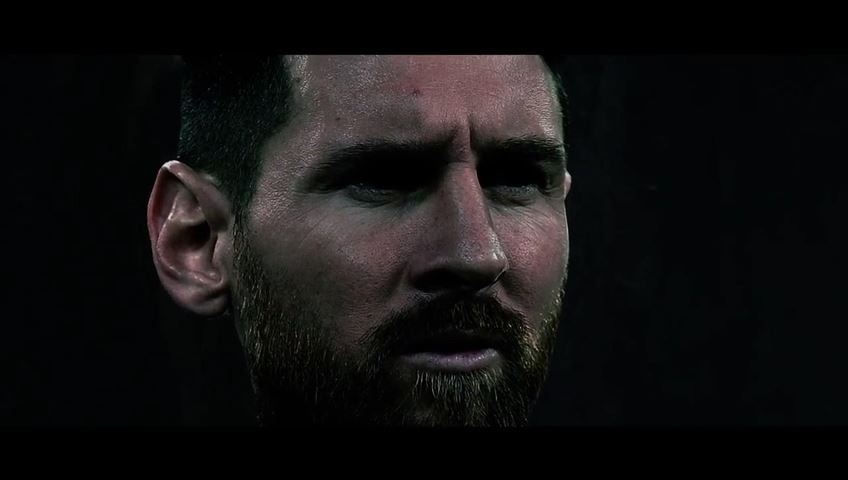 نیمه نهایی لیگ قهرمانان اروپا به سبک سریال بازی تاج و تخت (زیرنویس فارسی)