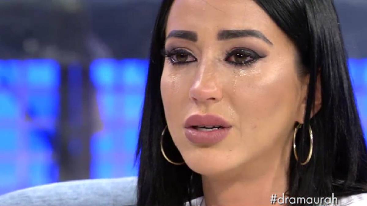 همسر سابق خسه: او می خواست پسرمان را بکشد