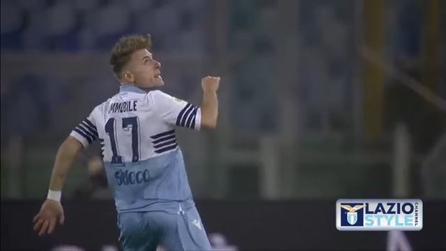 پیش نمایش بازی لاتزیو و میلان