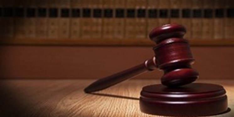 حضور ناظرین انضباطی در هفته بیست وهفتم رقابتهای لیگ برتر فوتبال