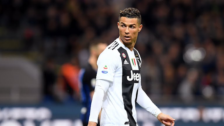 خلاصه بازی اینتر 1-1 یوونتوس