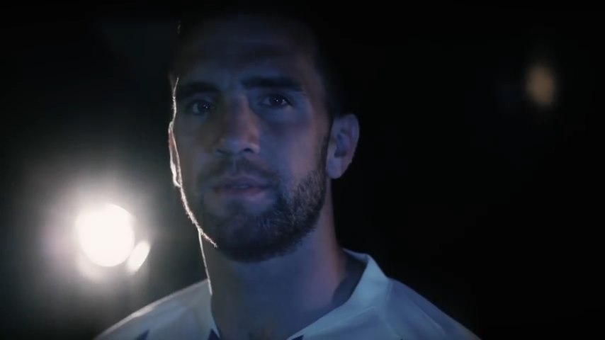 بازیکن برتر برایتون در فصل 2018-19