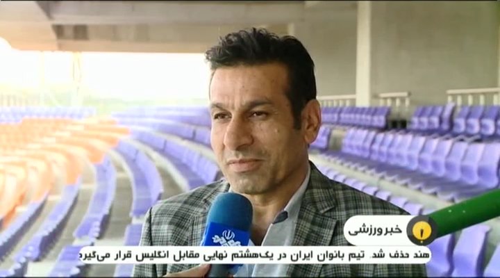 نظر کارشناسان درباره عملکرد ذوب آهن در آسیا