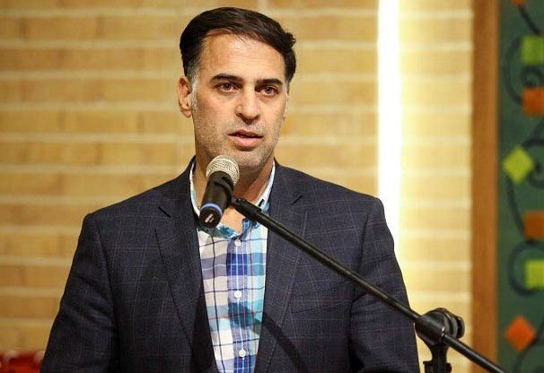 سعید آذری: نه اهل معاملهام و نه شرفم را از سر راه آوردهام!