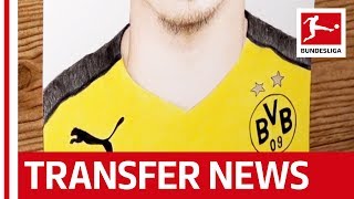 نقاشی زیبا از چهره تورگان هازارد