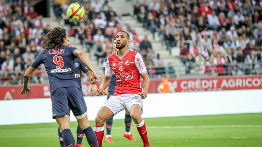 خلاصه بازی رنس 3-1 پاری سن ژرمن (عملکرد وحشتناک بوفون)