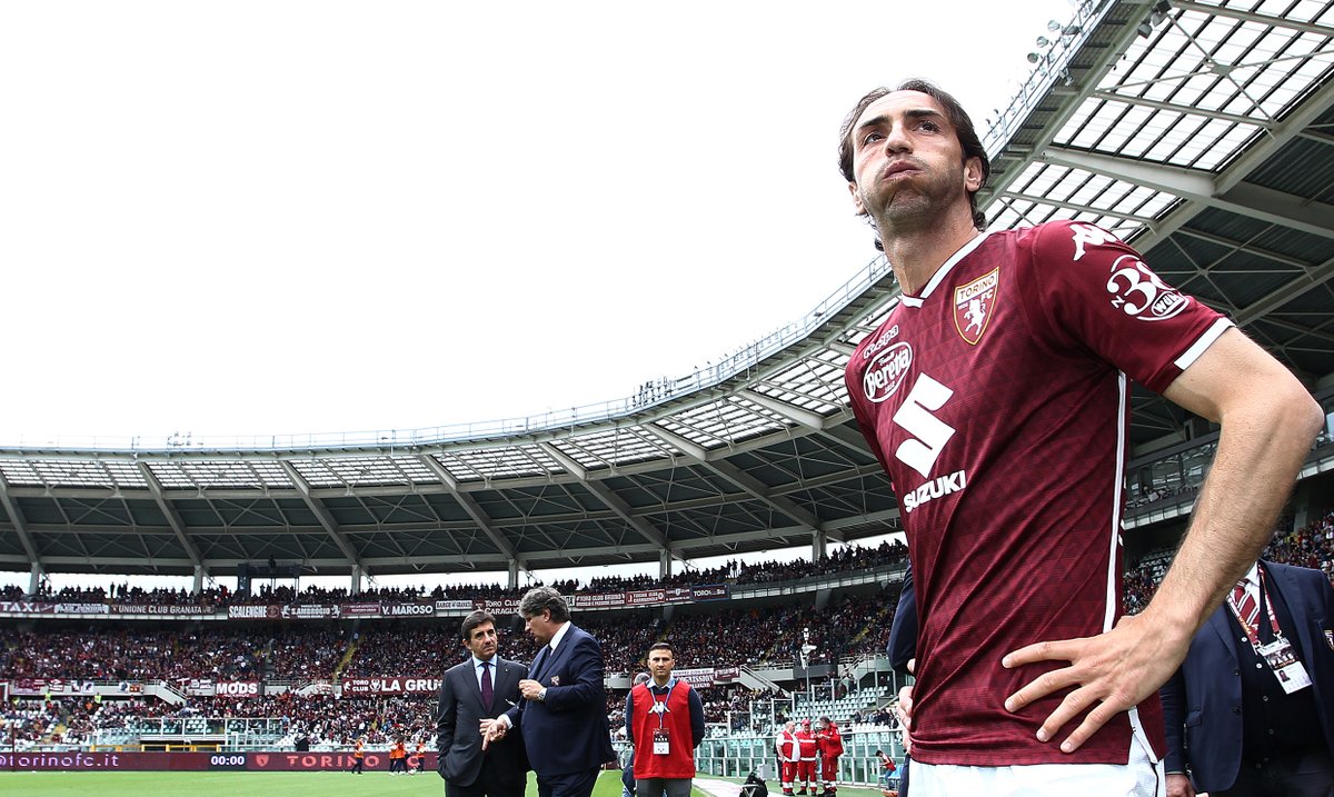 خلاصه بازی تورینو 3-1 لاتزیو