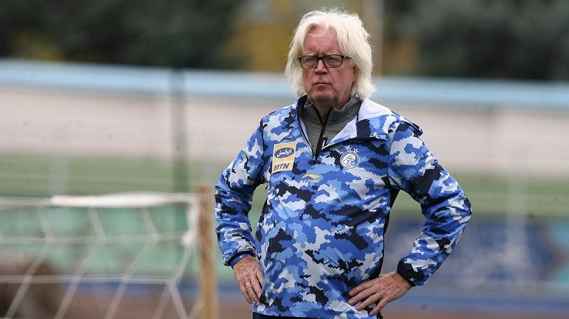 خبر خوب برای استقلال؛ یک میلیون و دویست هزار دلار در جیب آبیها میماند