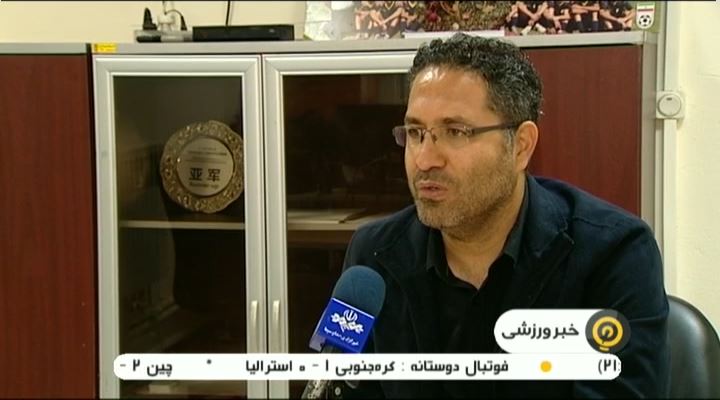 دلایل کاهش آمار گلزنی در لیگ هجدهم