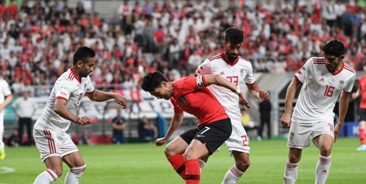 مدیرروستا: در گذشته با ترس و لرز حمله میکردیم/آزادی عمل در فاز حمله، به خاطر تفکر ویلموتس است