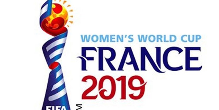 جام جهانی فوتبال زنان/شکست کرهجنوبی مقابل نیجریه