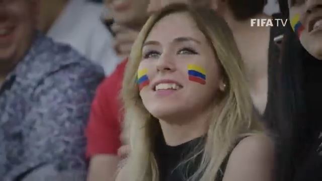 حواشی و اتفاقات جذاب جام جهانی زیر 20 سال 2019