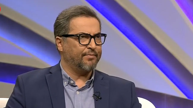 مدیران سابق پرسپولیس از میناوند و ترکاشوند شکایت میکنند
